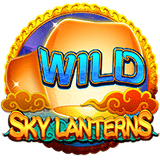 RTP CQ9  turbobet168