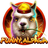 RTP CQ9  turbobet168