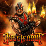 RTP habanero  turbobet168