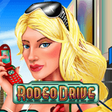 RTP habanero  turbobet168