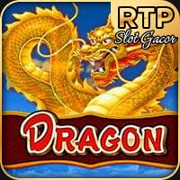 RTP jdb  turbobet168