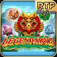 RTP jdb  turbobet168