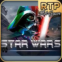 RTP jdb  turbobet168