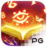 RTP pgsoft  turbobet168