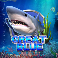 RTP sboslot  turbobet168