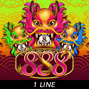 RTP spadegaming  turbobet168